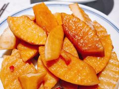 -大榕树下顺德菜(融创茂店)