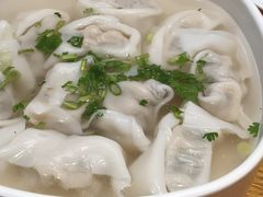 -南城香(北京南站店)