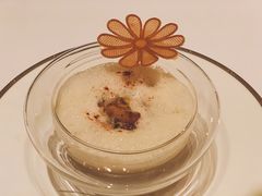 -SIR ELLY'S 艾利爵士餐厅