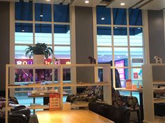 -小镇大厨新概念复合中餐厅(万达广场大连高新店)