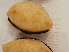 -皇朝尊会(龙之梦大酒店)