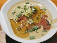 -惠友大虾(太原北街店)