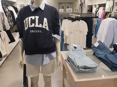 -H&M(华润万象城店)