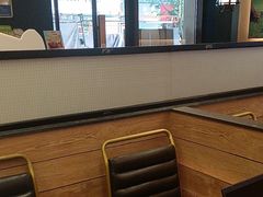 -豪客来牛排(天阳D32店)