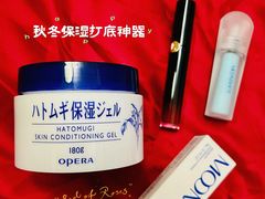 -KKV(上海月星环球港主力店)
