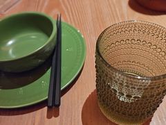 -耶里夏丽·丝路国际·新疆餐厅(浦东区东方路店)