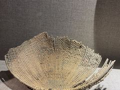 -巴音郭楞蒙古自治州博物馆
