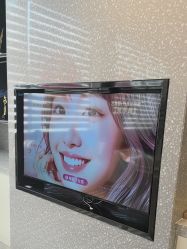 -Yestar艺星医疗美容医院