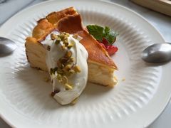 -O'eat Blossom&Pelican(深圳首店)