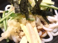 -歌行灯日本料理(伊势丹店)