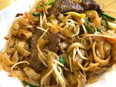 -明泉居茶点荟(车陂店)