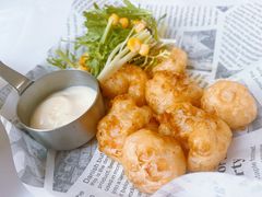 -Coral珊瑚·cottage(郫都店)