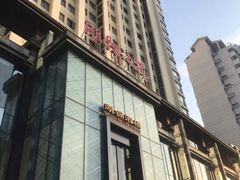 -湖锦酒楼·32年地道湖北菜(光谷店)