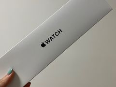 -Apple零售店(深圳益田假日广场店)