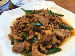 -印象江南(东栅店)