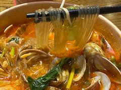 -何记花甲(海岸城旗舰店)