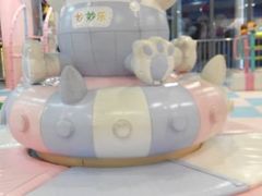 android_upload_pic-万达广场(龙湾店)