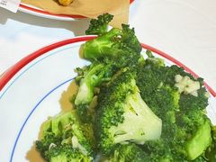 -聚味斋香辣蟹·蓝龙(塘沽总店)