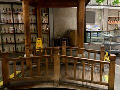 -壹零捌道·北京烤鸭(车公庄店)