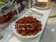 -杭州文化广播电视集团