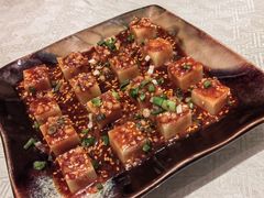 -松茸小馆·云南特色餐厅