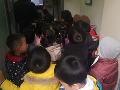 -中国银行(上海市顾戴路支行)