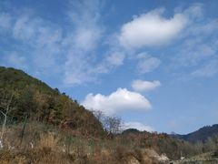 -清真·锦翔炝锅鱼(明德门店)