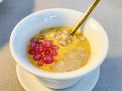 -寻魏·金陵十二菜(老门东店)