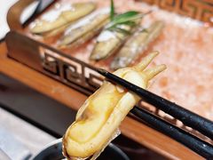 -3号仓库·创意中国菜(乐清正大广场店)