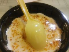 -锅儿挑面馆