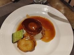 -安蒂娅·海鲜自助餐厅(安蒂娅美兰酒店)