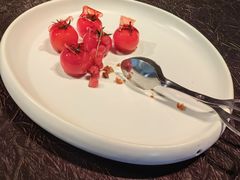 -大董(阜成路店)