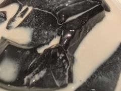 -五福堂龟苓膏(河东北山店)