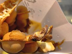 -芳叔(动漫星城店)