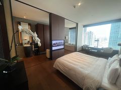 -上海璞麗酒店