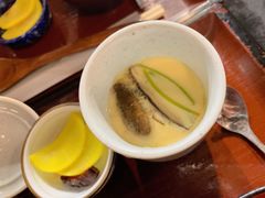-定食Doraya(骆克道店)