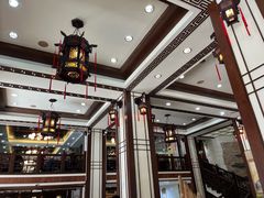 -伯乐居茶艺馆(石岐大信店)