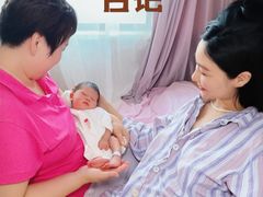 -山东省千佛山医院