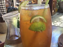 -DiAtas by Art Cafe Bumbu Bali