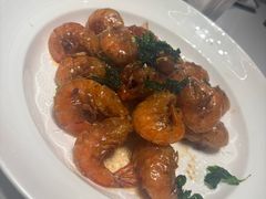 -绸乡宴酒店·融合苏帮宴(吴江店)