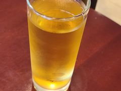 苹果汁-北京中成天坛假日酒店·穹宇咖啡厅