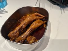 -慧娟面馆·餐厅(望江路店)