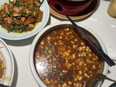 -7017浙菜•建德味(市心北路店)