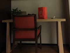 -海底捞火锅(航洋城店)