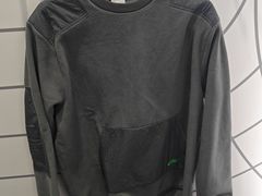 -砂之船奥莱(南京江宁店)