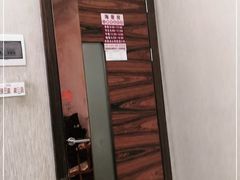 门面-海晖酒楼·顺德鱼生(荣华店)
