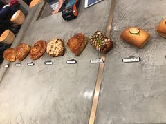 -Luneurs(幸福里店)