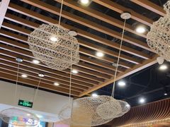 -西部马华清真兰州牛肉面·烧烤夜市(三里河店)