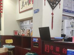 -黄氏壹品汇•水牛奶甜品(全国总店)