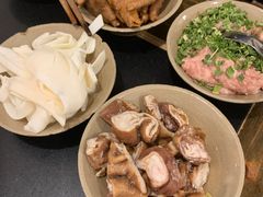 -刁姐火锅(五小区店)